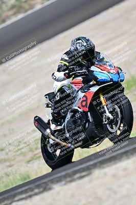 media/Apr-18-2025-TrackDaz (Fri) [[45f5874c44]]/B Group/Session 5 (Turns 5 and 6 - Inside)/